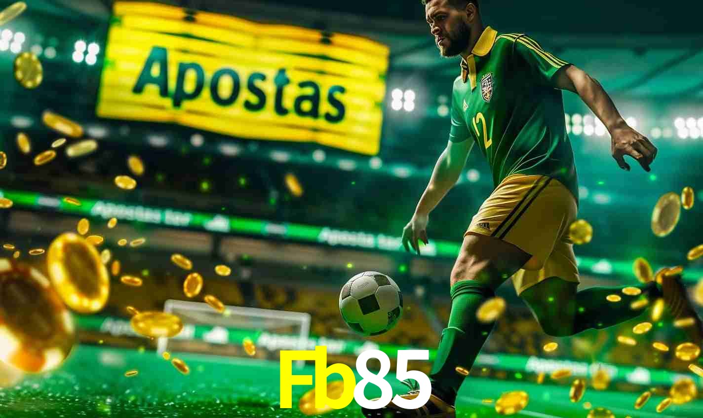 Diversas Apostas em Eventos Esportivos Fb85