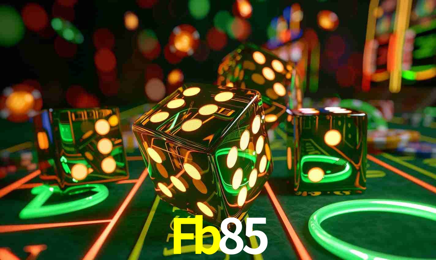 Entretenimento no Jogos Fb85